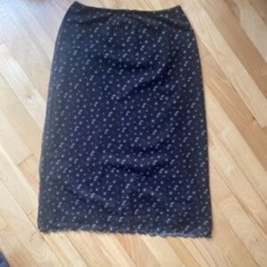 Urban Outfitters Skirt